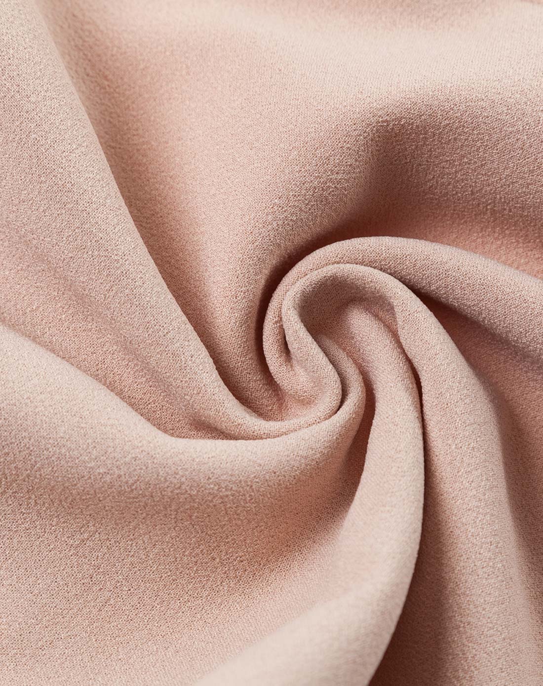 白桦色修身简约九分裤哈伦裤