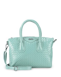 芭迪patty男女包混合专场