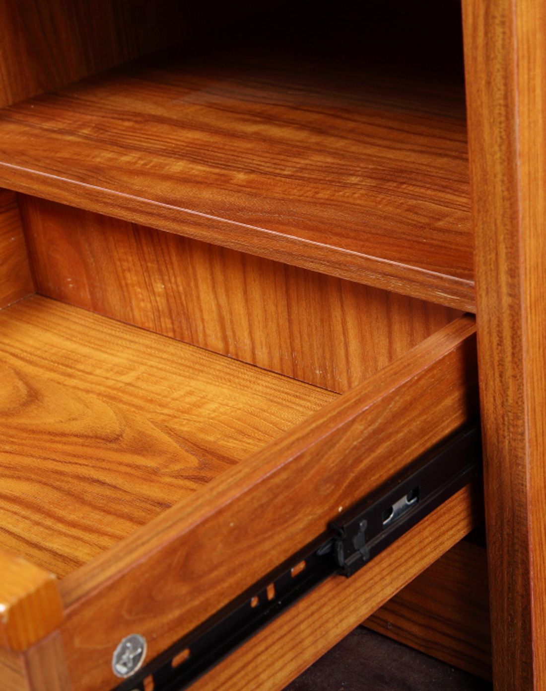 红梨木框架1.5m床 衣柜 床头柜 梳妆台凳