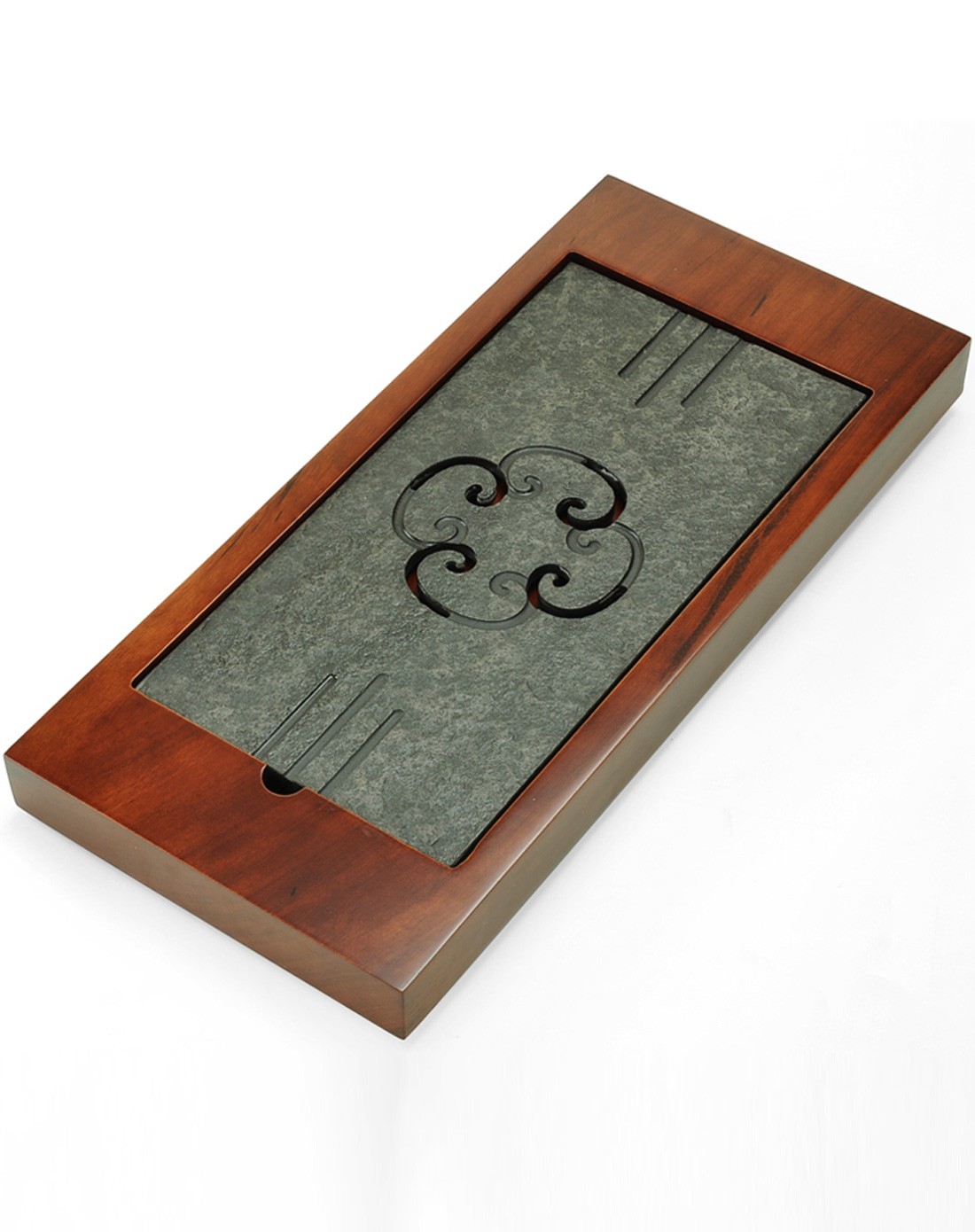 沙比利哥意茶盘