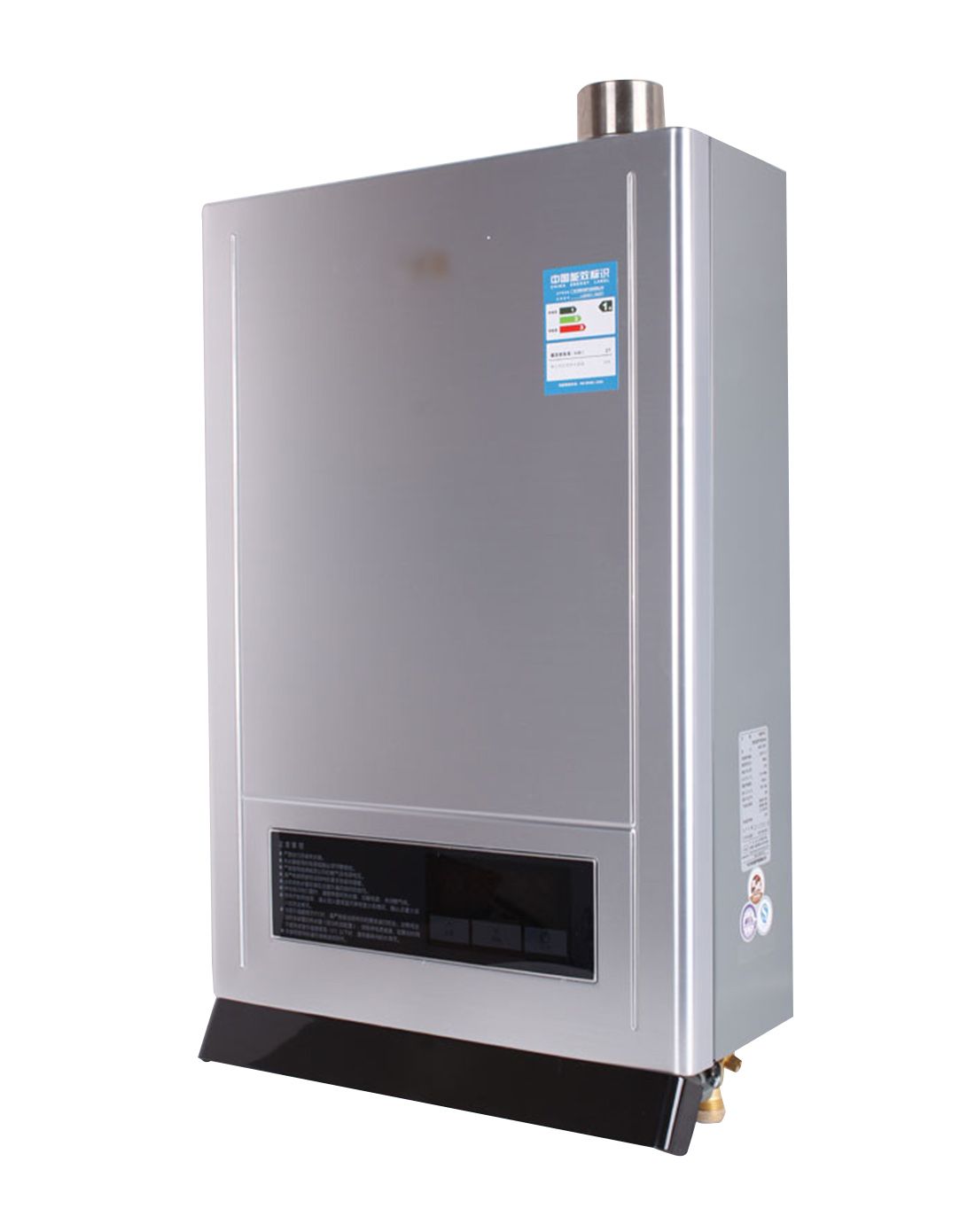 万家乐电器万家乐燃气热水器16升天然气ljsq27-16uf1_唯品会