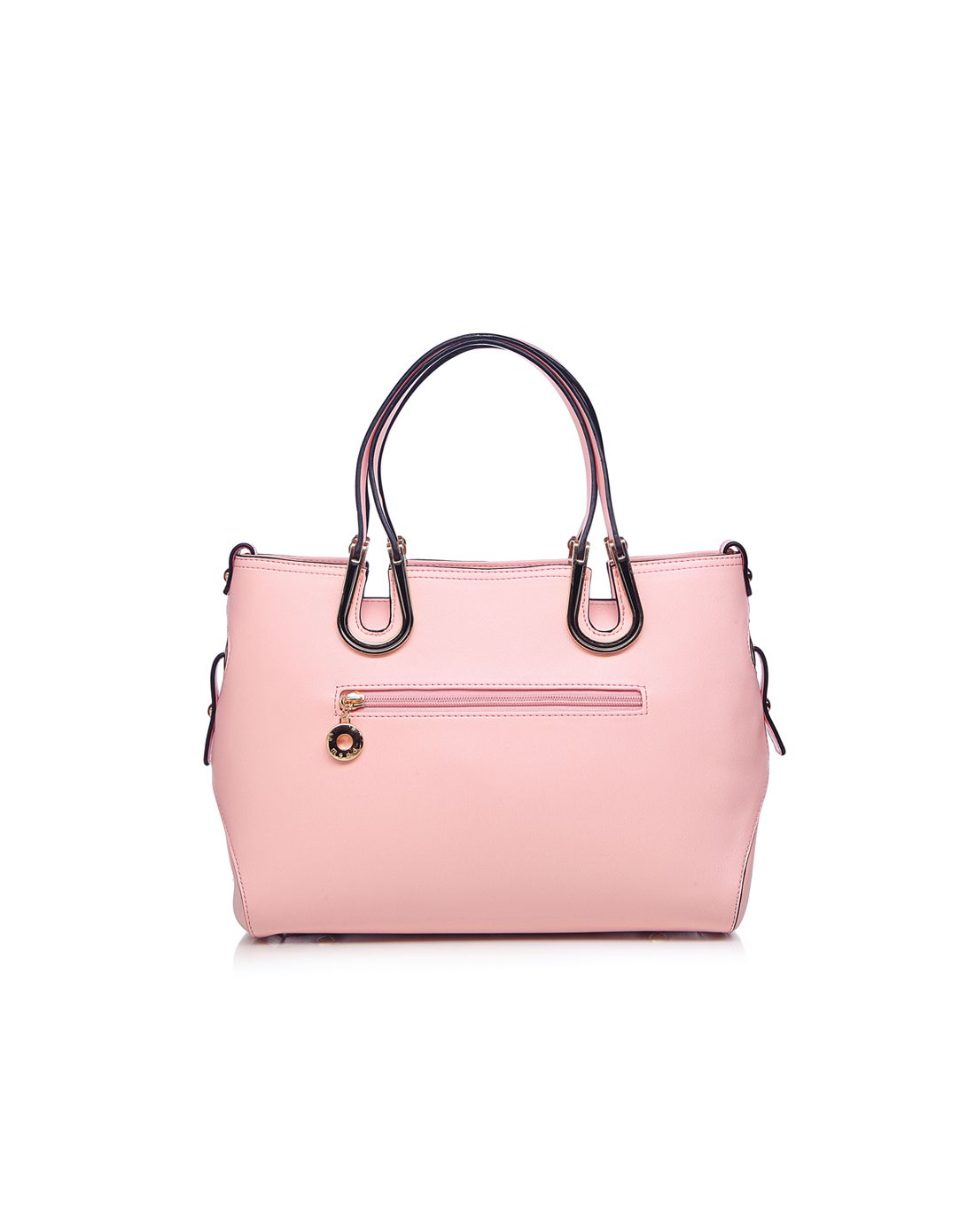 2015新款流行金属装饰包