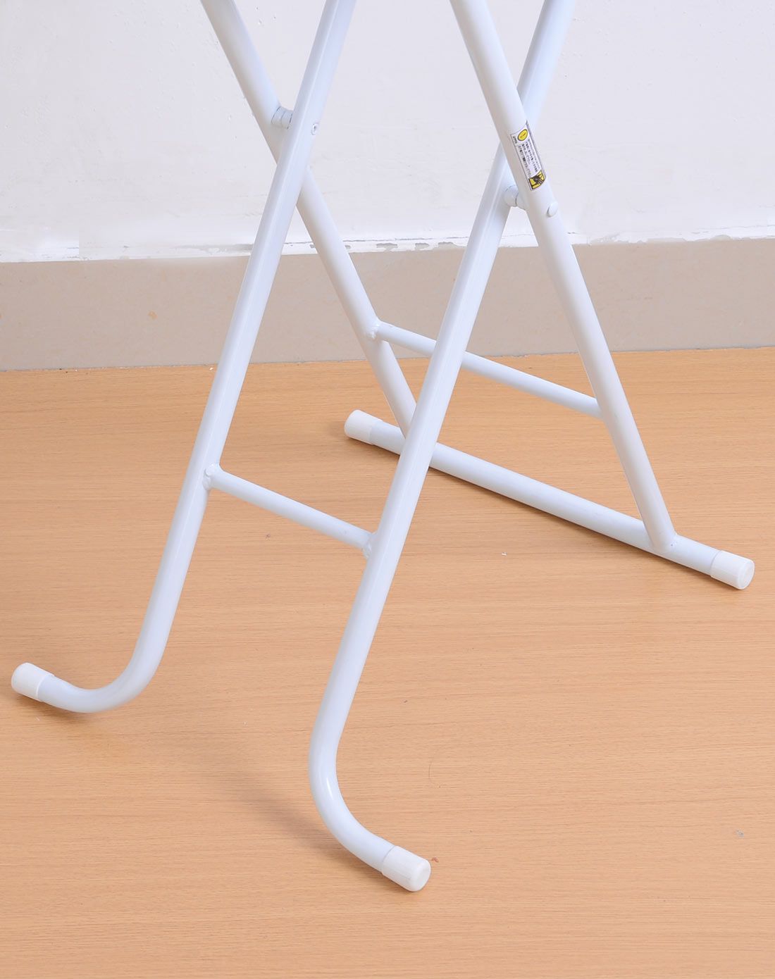 日式便携可折叠皮坐凳高矮