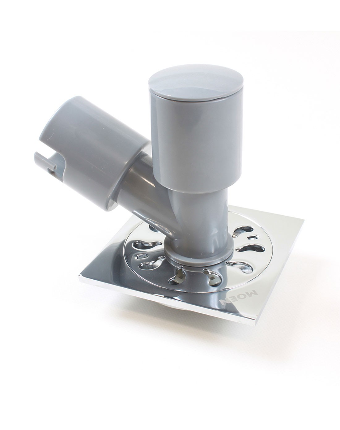 防臭洗衣机拖把池/浴室卫生间地漏三件套