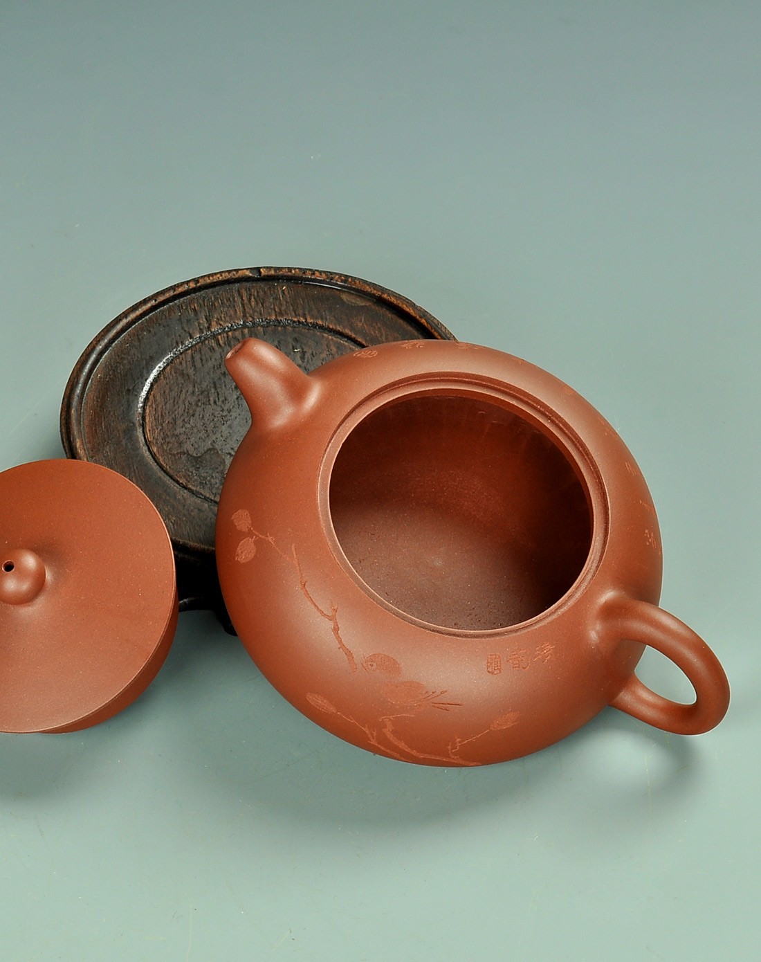 范君华-心月 国家级助理工艺美术师